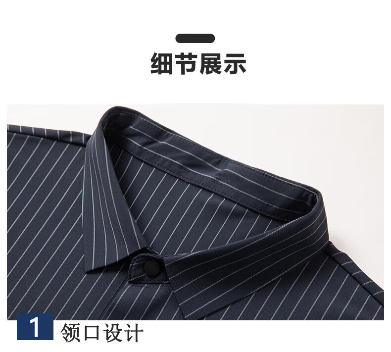8b586db76ca175a6.jpg
