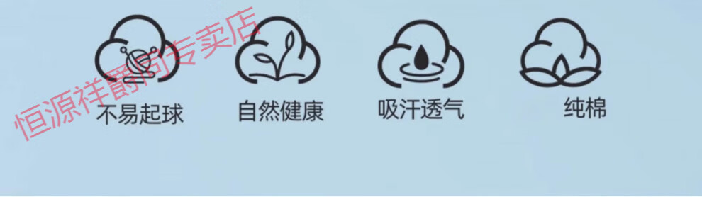 991f19bcee93183d.jpg