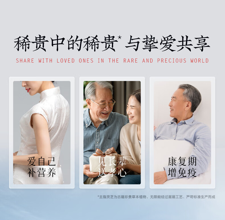 d68a6076e6c2ab49.jpg