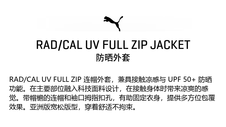 6bcdd62eaefa0006.png