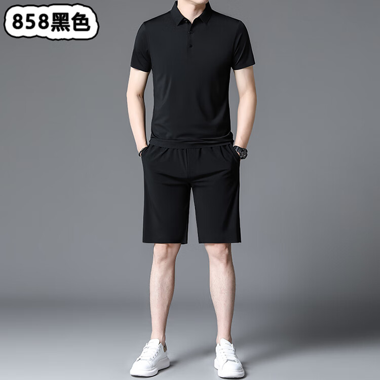 36700c6a161ddfa3.jpg