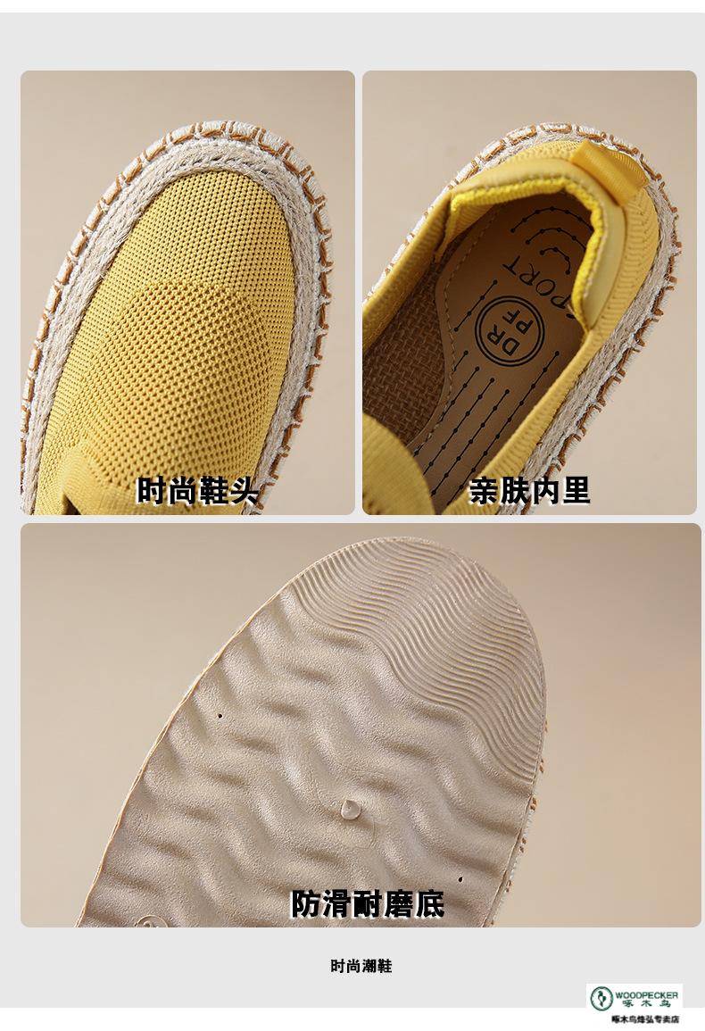 82f96dfa767364be.jpg