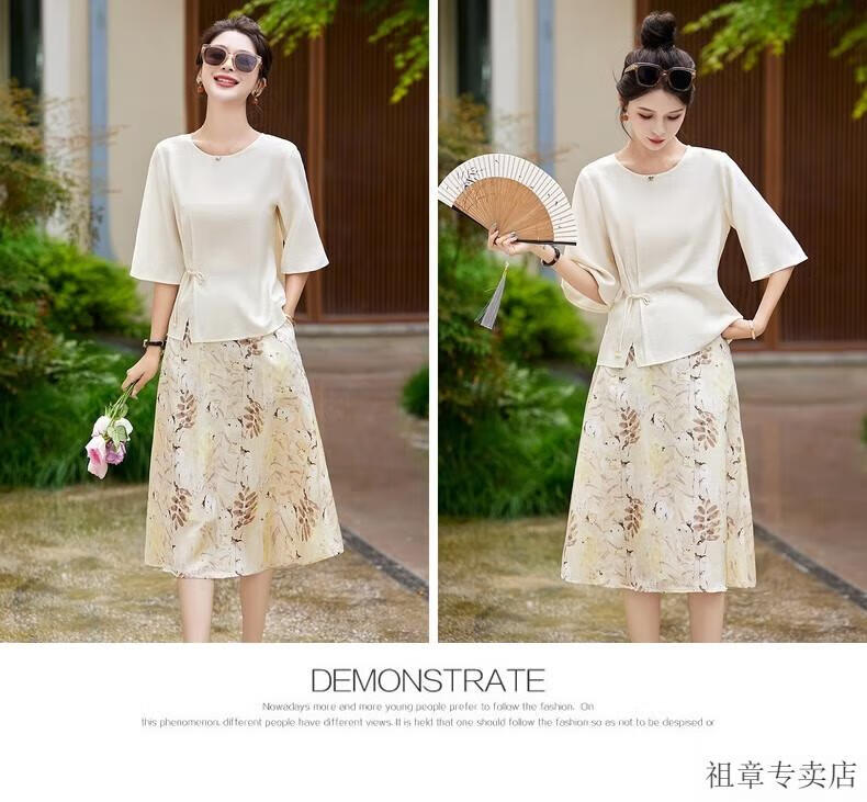 52317617a148acf8.jpg' style=