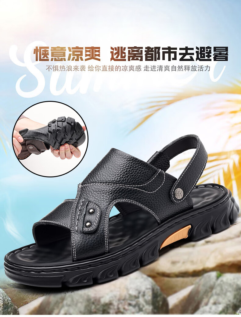 a129b48961960a49.jpg