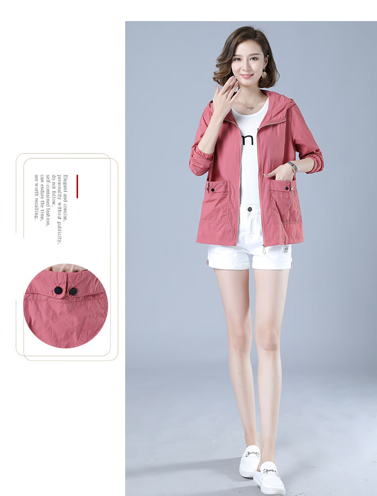 87a2bbd321312ac1.jpg