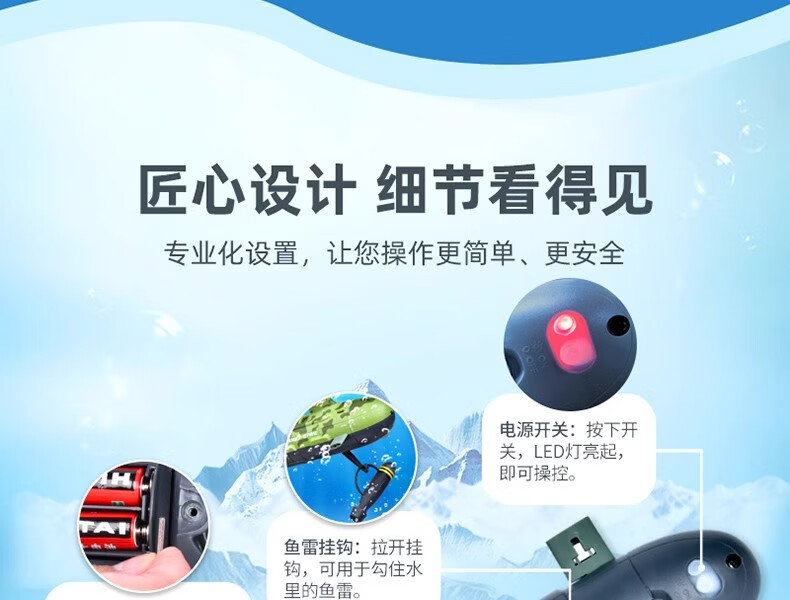 87a2bbd321312ac1.jpg