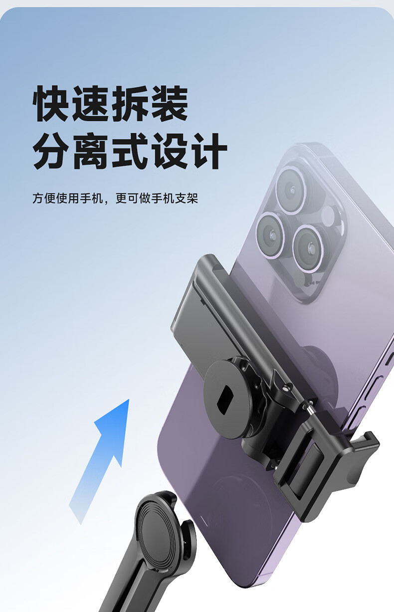 87a2bbd321312ac1.jpg