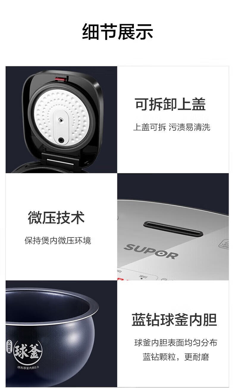 9e61bb10c6760024.jpg