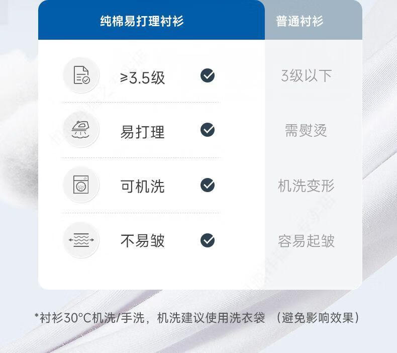 9e61bb10c6760024.jpg