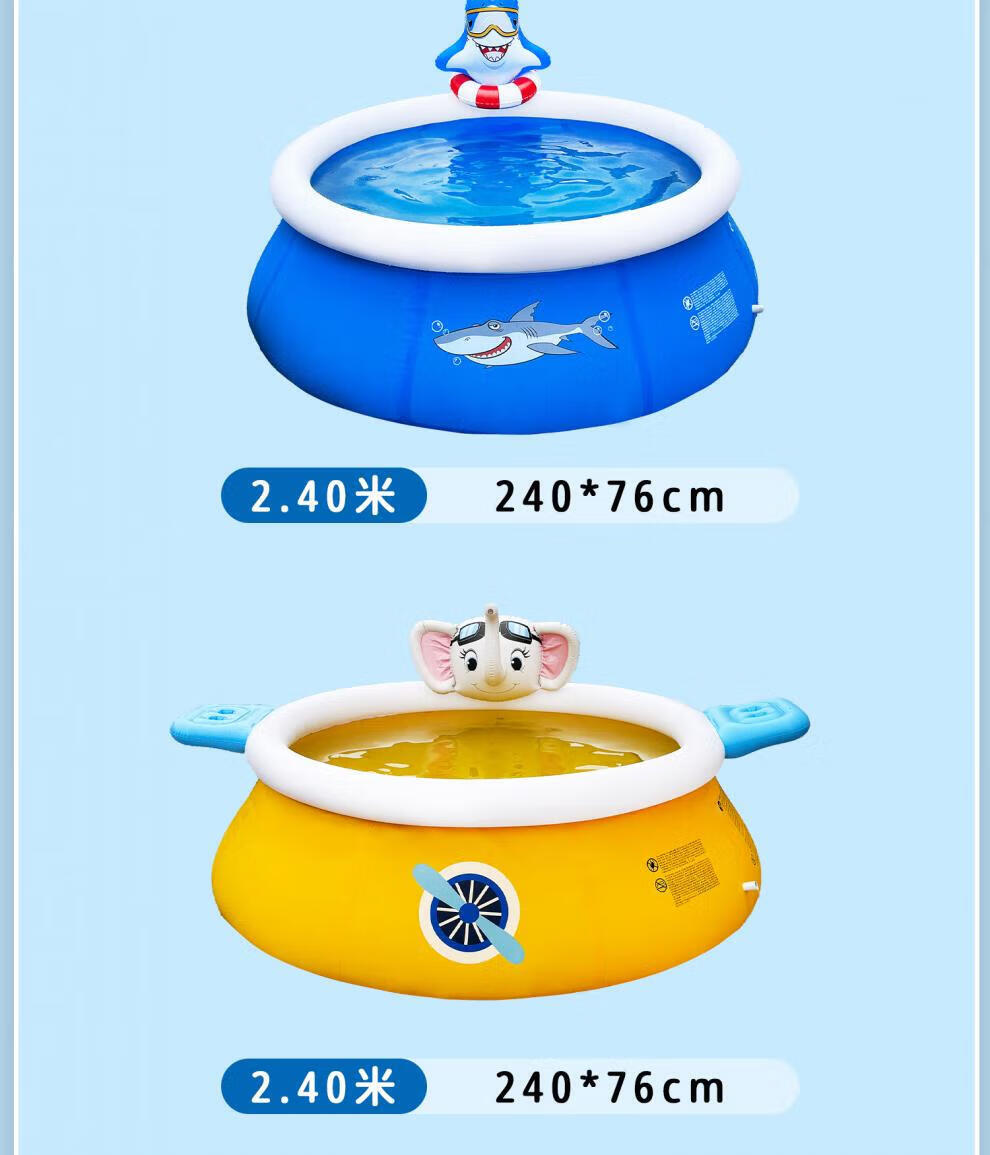 48cbb5d825890330.jpg