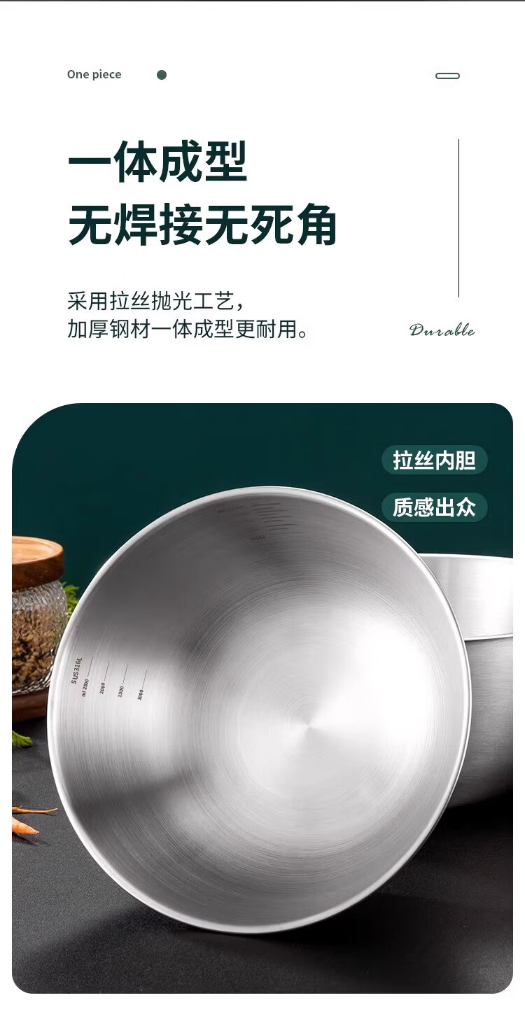 f4cab8b2-85e2-4983-9b72-f95c493b398d.png