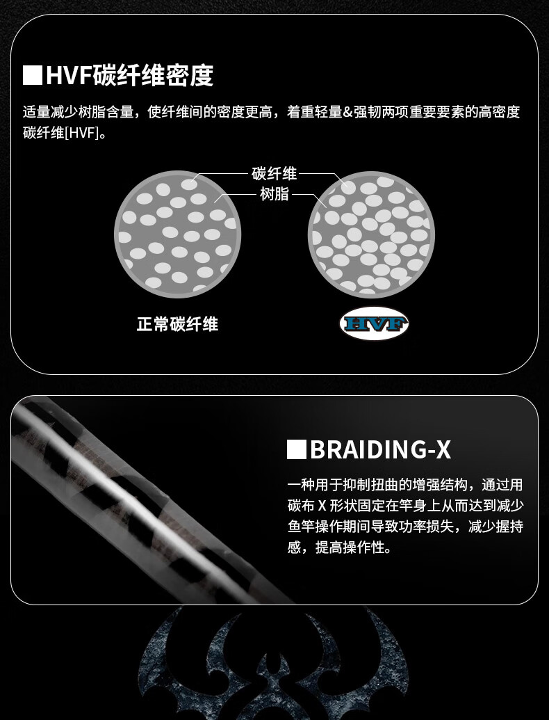a40362ca3f26cfce.jpg