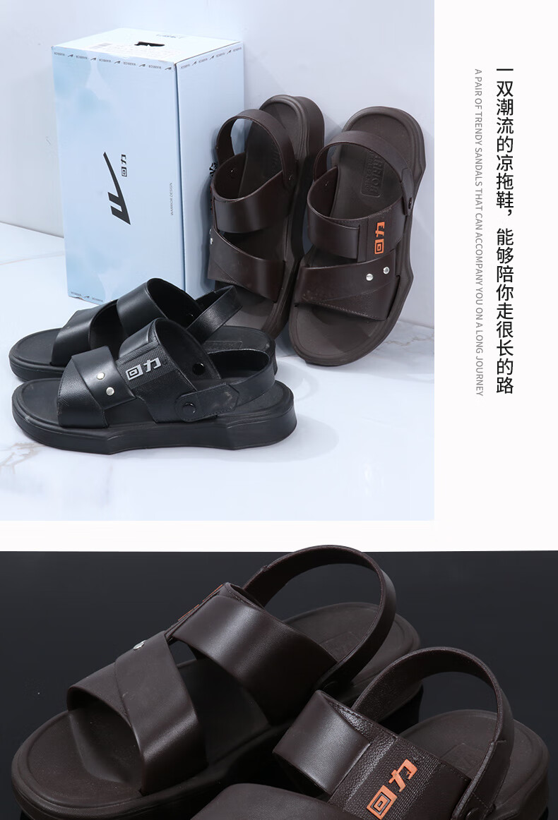 ff366971c45b4839.jpg