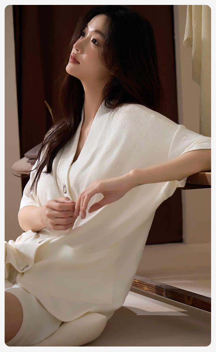 ff366971c45b4839.jpg