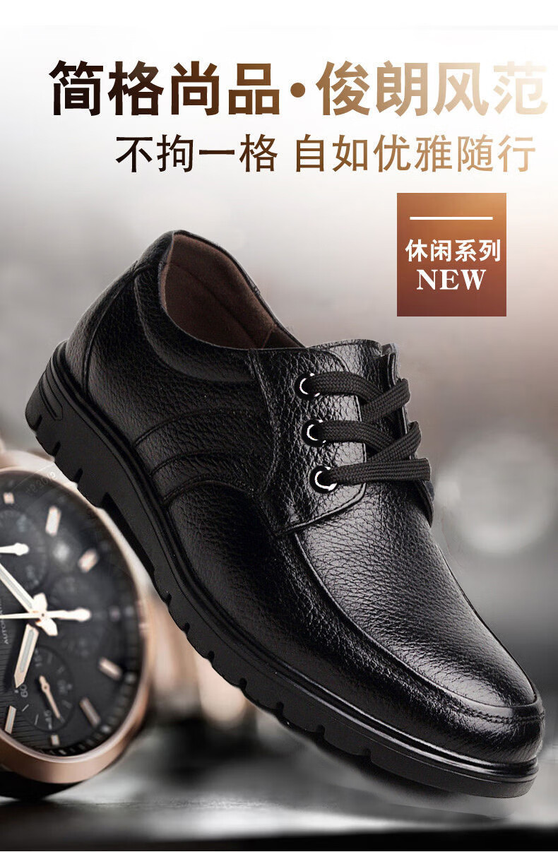 cd38ad131fb358d7.jpg