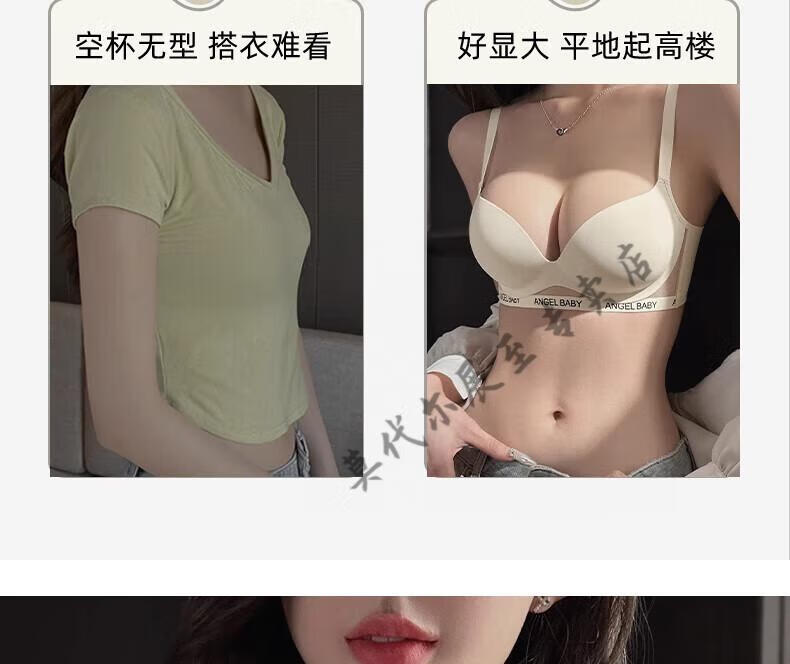 96d3e6f1392780a9.jpg