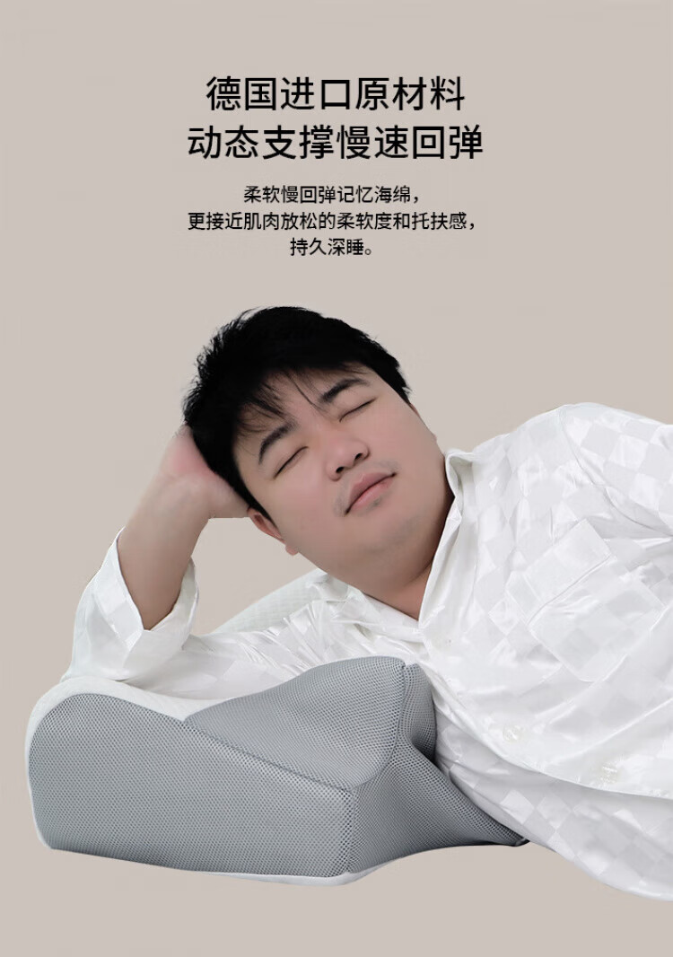 5e58605fb09114fe.jpg