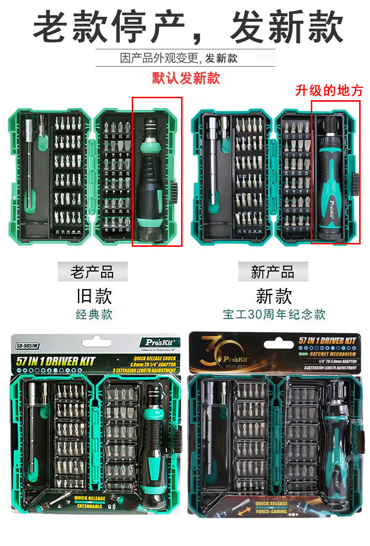 ba720780ba7a2687.jpg