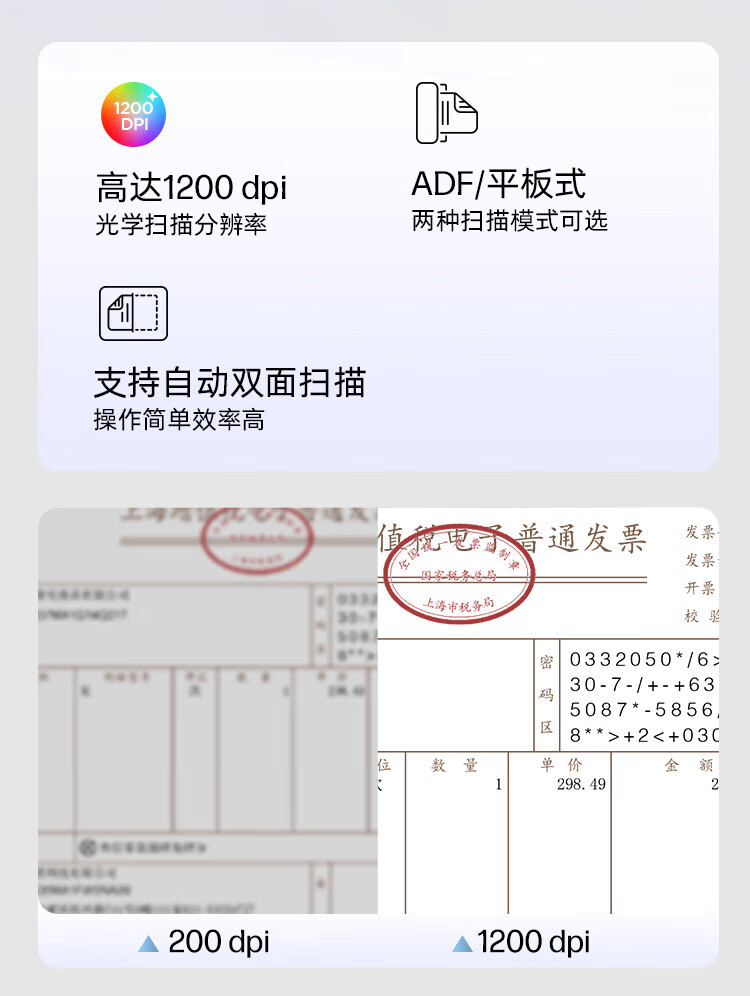 11542df2cd178de4.jpg