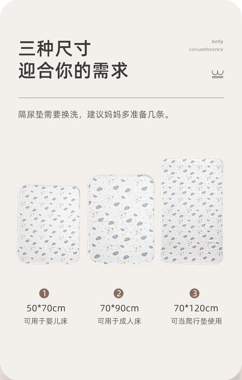 d242c6e5a742d448.jpg