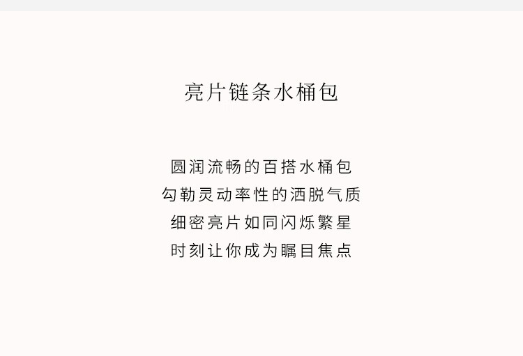d0c2849db1c769e6.jpg