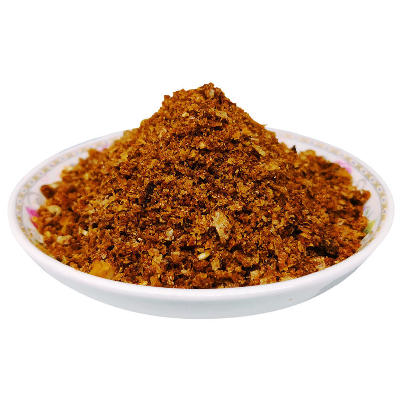 潮汕特产正宗和兴记沙茶包150g盐焗佐料调味包十三香沙嗲粉独立包苏伯