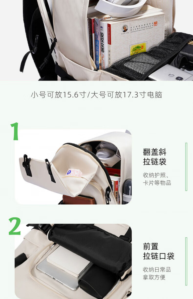a14eb8db3d2d1d5d.jpg