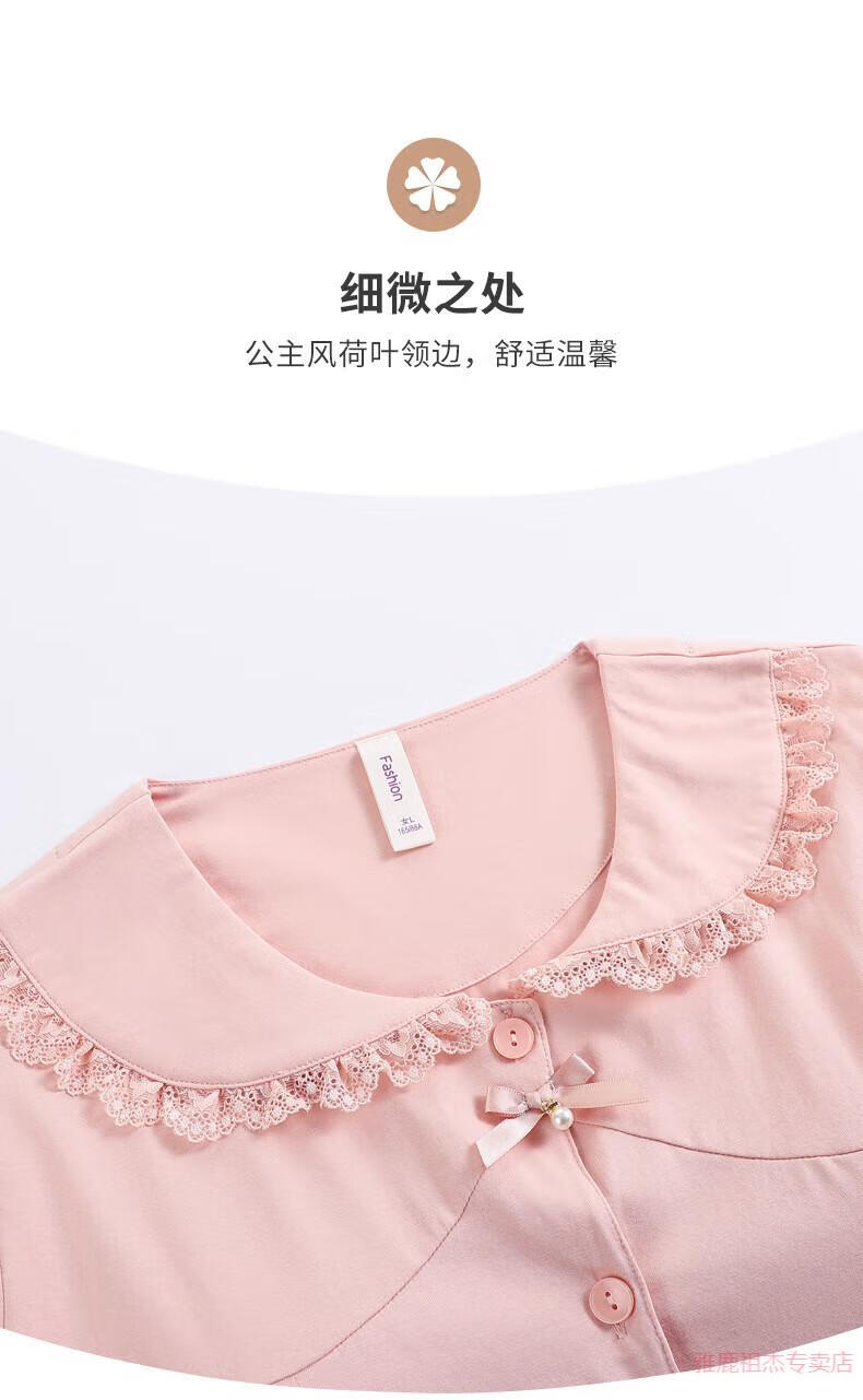 8cb8aecff4330c6a.jpg