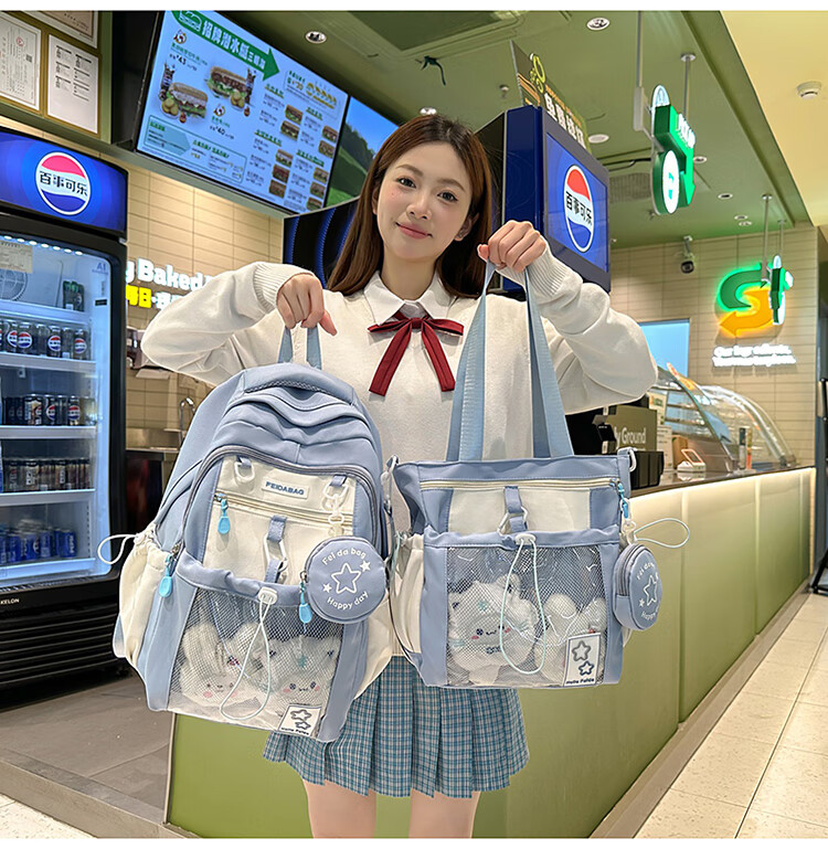 01197c1f0ae0e2d4.jpg
