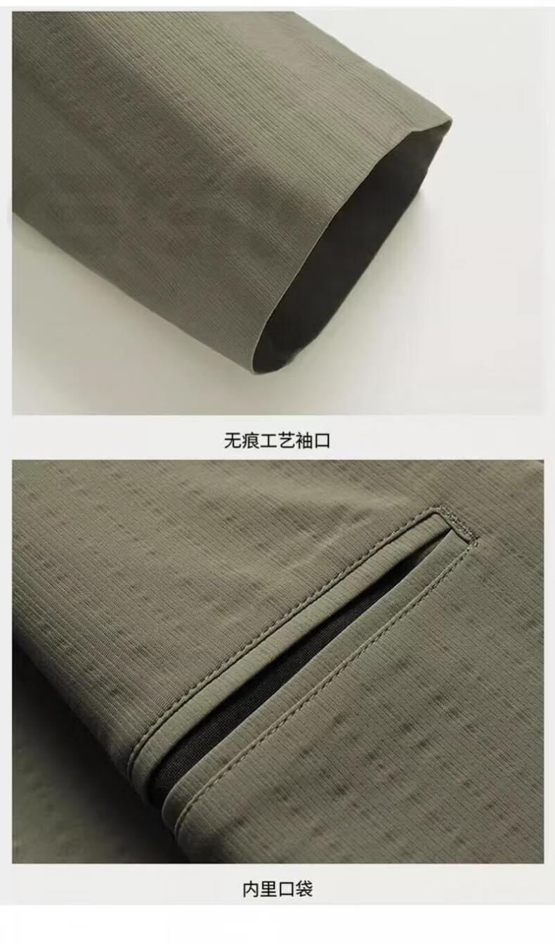 bb455d4fda932fcc.jpg