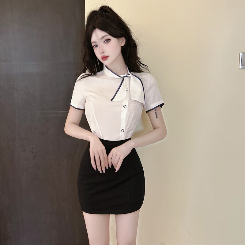 b59f12c42b51c71d.jpg