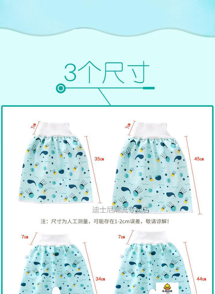 db345059a880e046.jpg