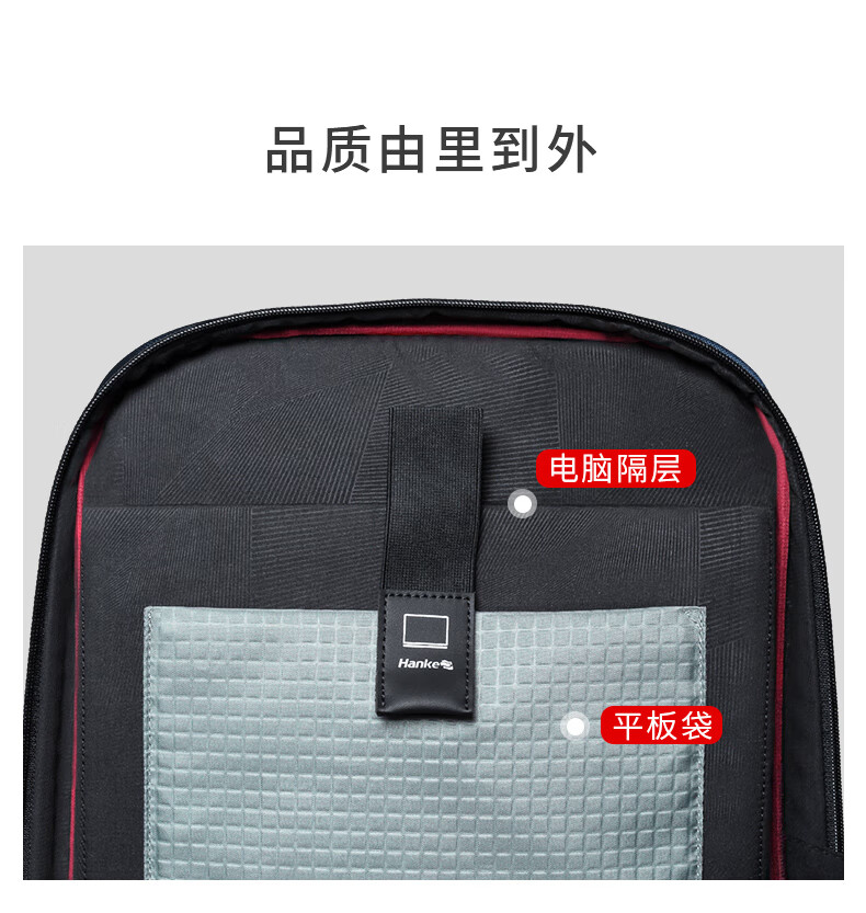 4c447cc73f8009cb.jpg