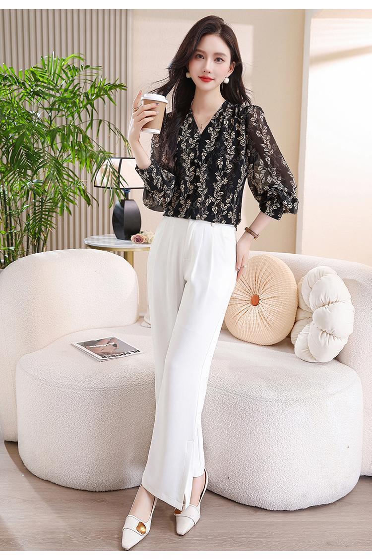 7a4aa385dab394e7.jpg' style=