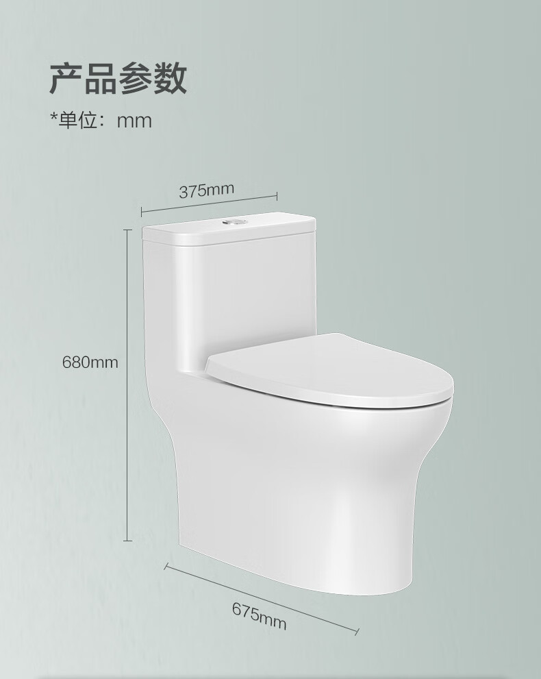 6908b66a0d6f2b88.jpg