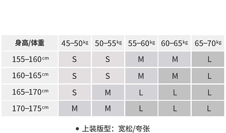 c129e71047ab11ec.jpg