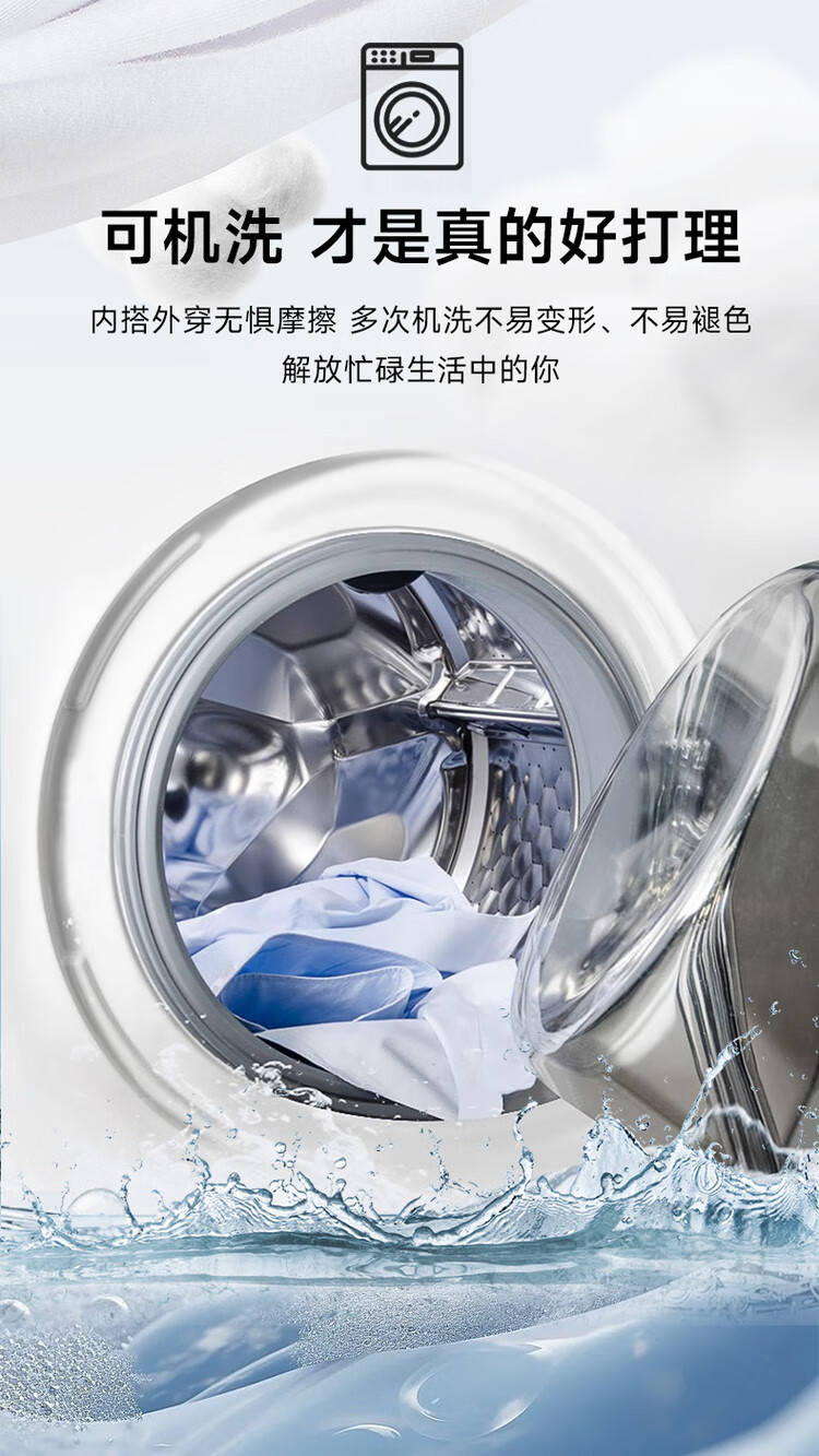 d727d5da32b9a052.jpg