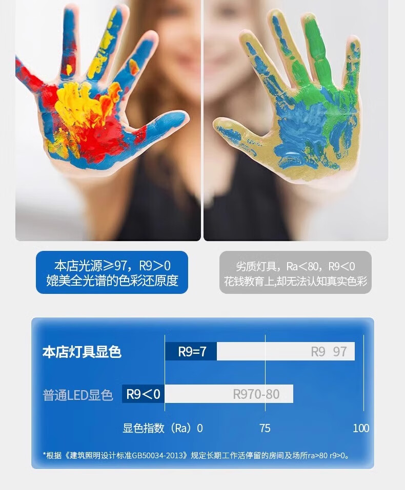 fcd4a8532db9dc1c.jpg