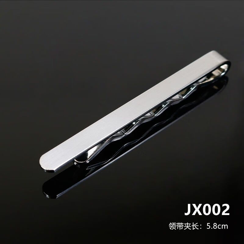 59e3d1c4601a3a1f.jpg' style=