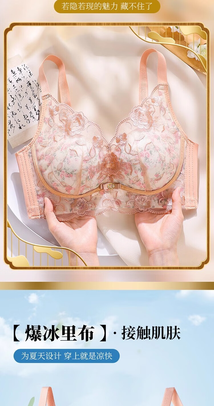 64033f4de2a67d46.jpg' style=