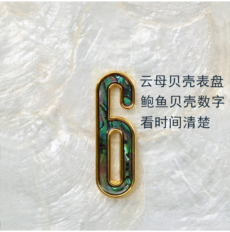 771a6377a6bdb302.jpg