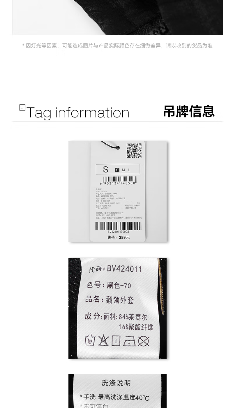 052a6d84e278a97e.png
