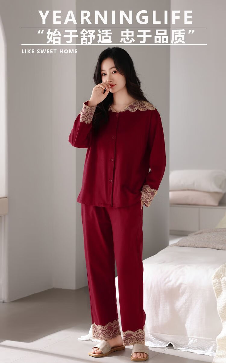 9392f6d7e22c7997.jpg' style=