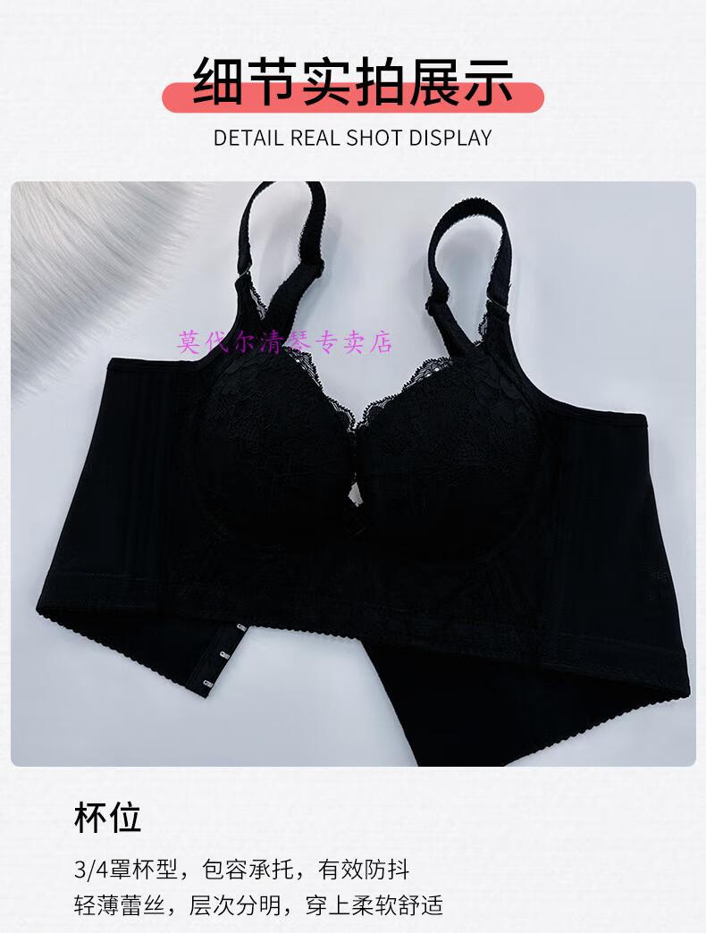 d6f61637f72b6afa.jpg
