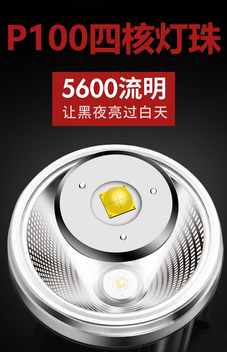 2c586c8f55ef6679.jpg