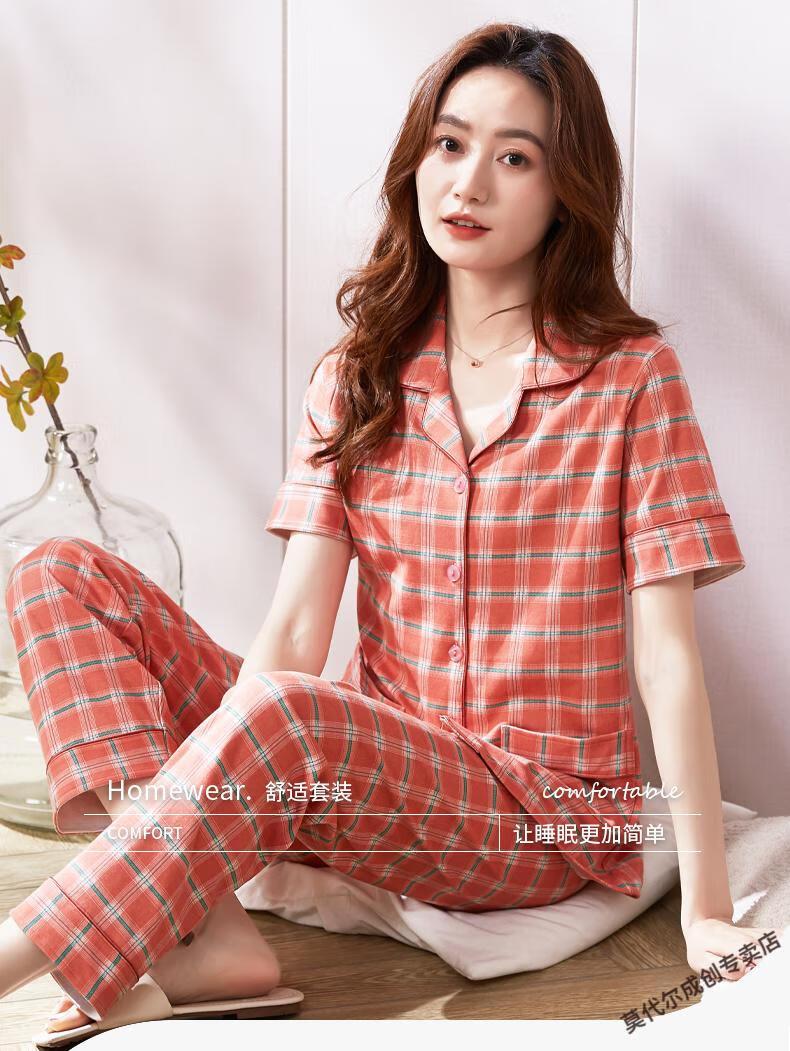 b898156dae2ecfbf.jpg' style=