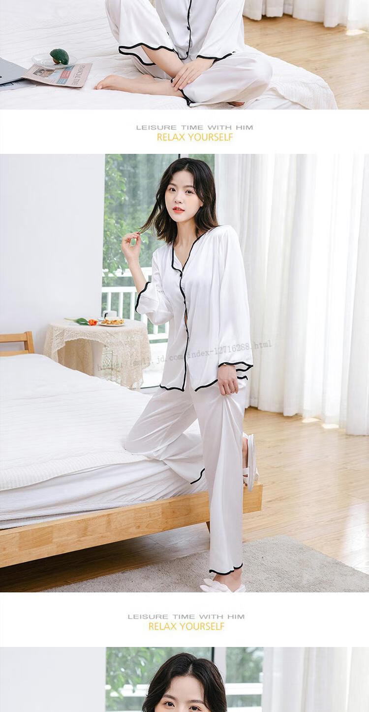 3a152624b7e841a1.jpg' style=