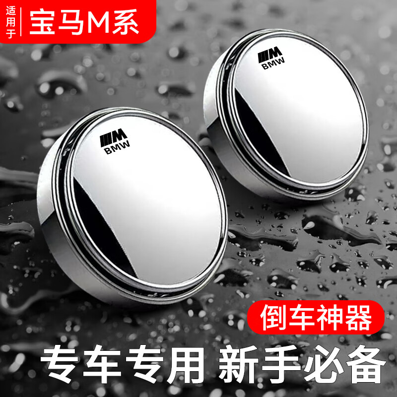 ae577a29fad533aa.jpg