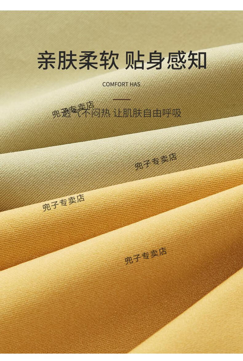 0f4c644a913e9362.jpg