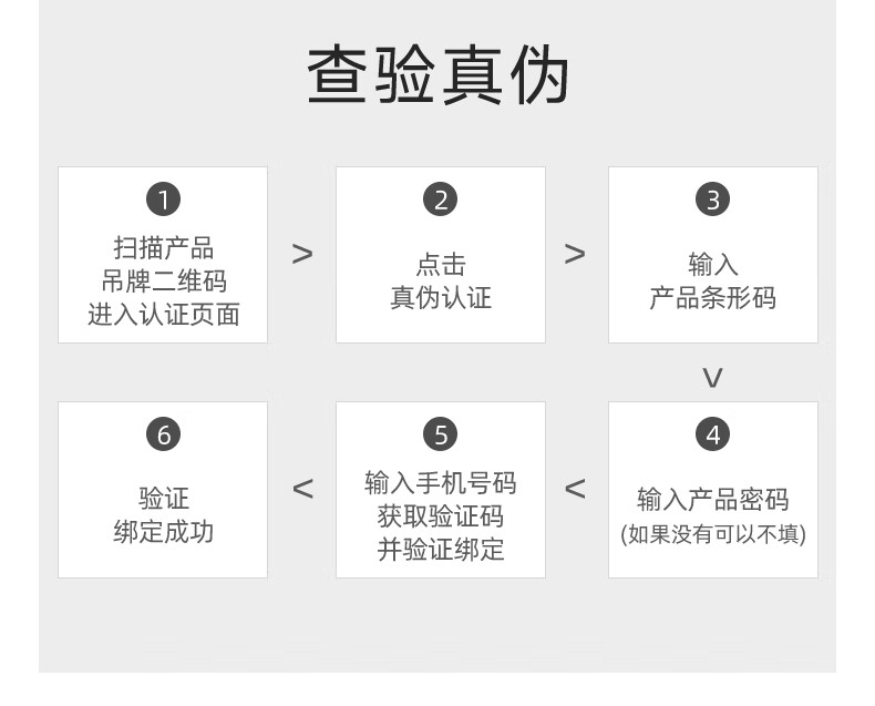 12cbb1b1e71b267c.jpg